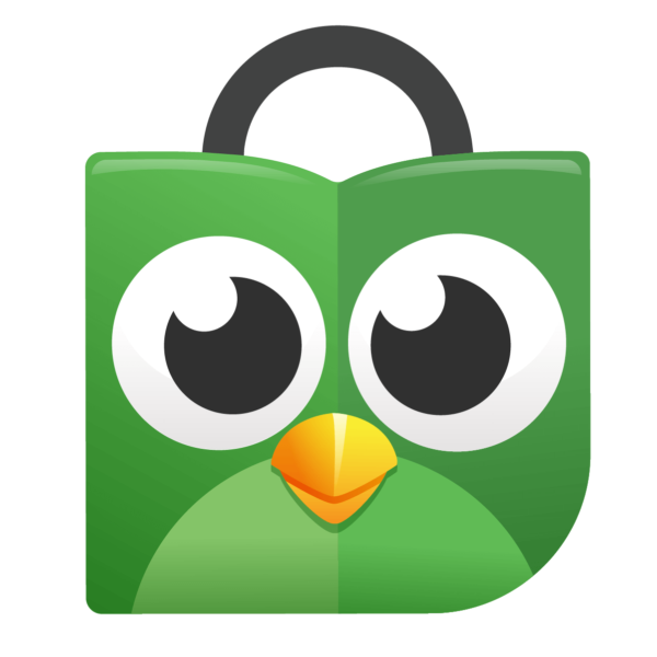 icon-image