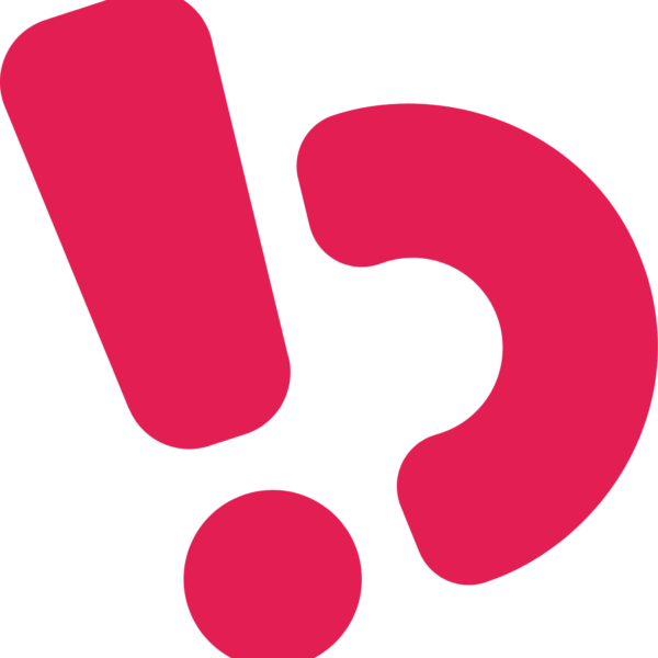 icon-image