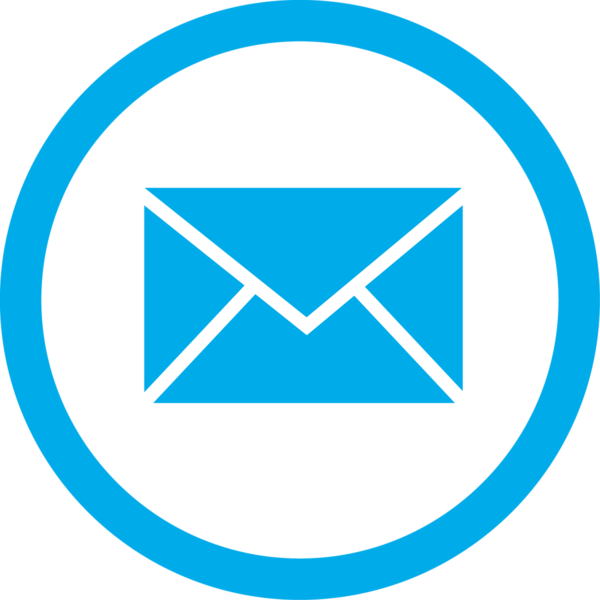 icon-image