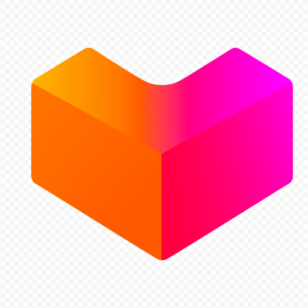 icon-image