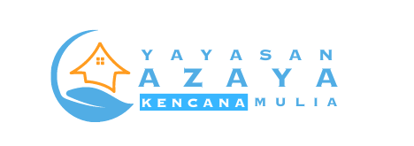 logo-azayatel