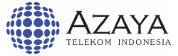 logo-azayatel